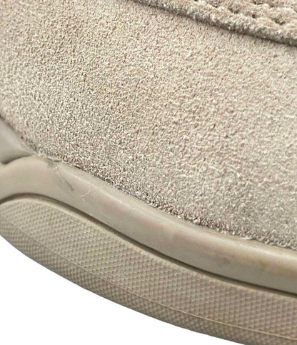 リーボック ムートンブーツ イージートーン V61483 レディース SIZE 23.5 (M) Reebok