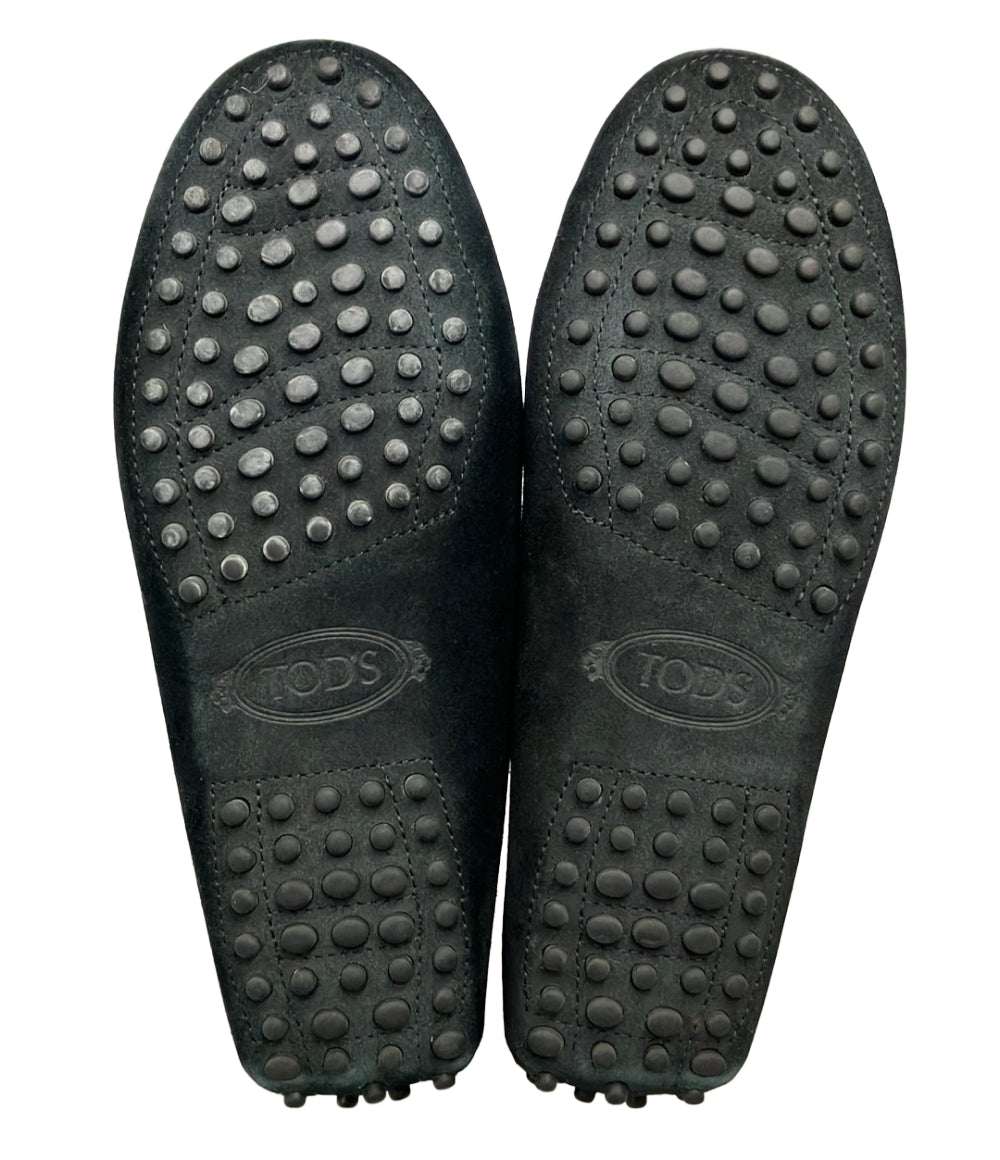 TOD’S ドライビングシューズ レディース SIZE 36 (23cm) トッズ