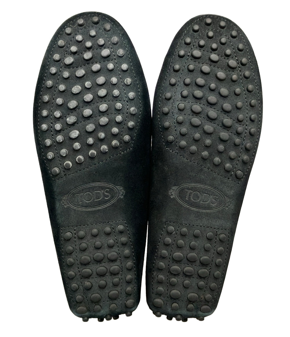 TOD’S ドライビングシューズ レディース SIZE 36 (23cm) トッズ
