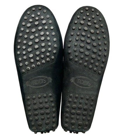 TOD’S ドライビングシューズ レディース SIZE 36 (23cm) トッズ
