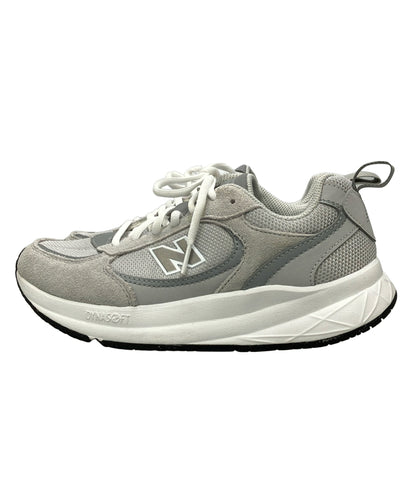 NEW BALANCE ローカットスニーカー UA950AP1 レディース SIZE 24.0 ニューバランス