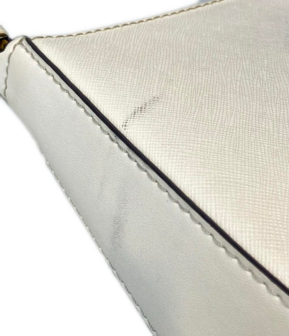 MICHAEL KORS ショルダーバッグ 斜め掛け JET SET TRAVEL クロスボディ 35S3GTVC5T レディース マイケルコース