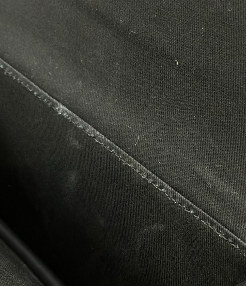 TED BAKER ショルダーバッグ 斜め掛け レディース テッドベーカー