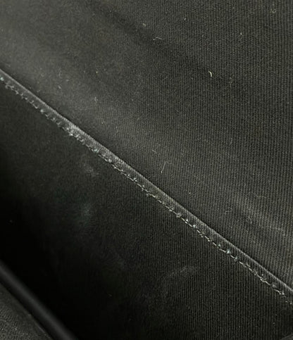 TED BAKER ショルダーバッグ 斜め掛け レディース テッドベーカー