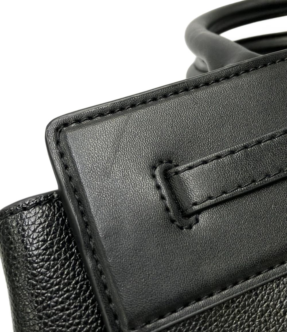 マイケルコース 2WAY ハンドバッグ ショルダーバッグ 斜め掛け レディース MICHAEL KORS