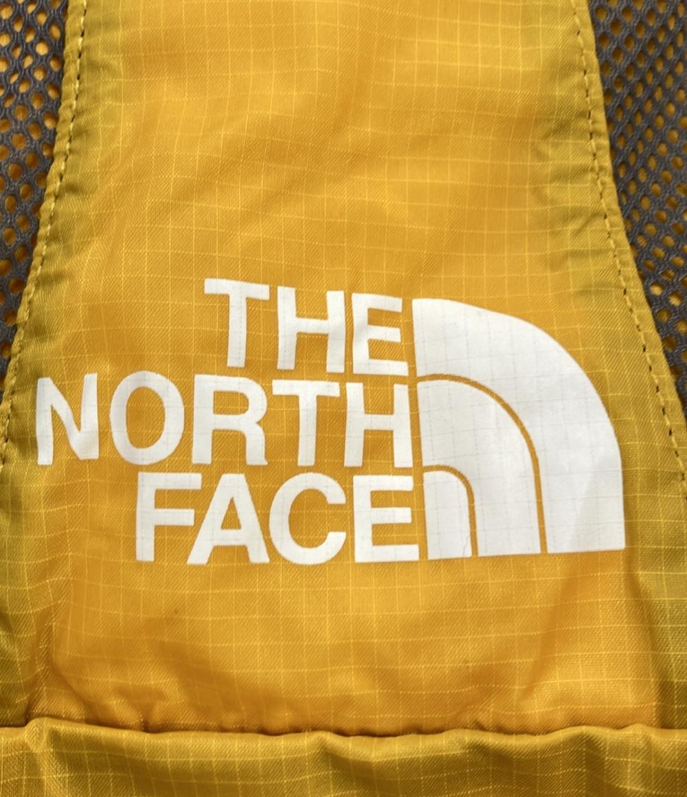 THE NORTH FACE リュック NM08922 ユニセックス ザ・ノース・フェイス