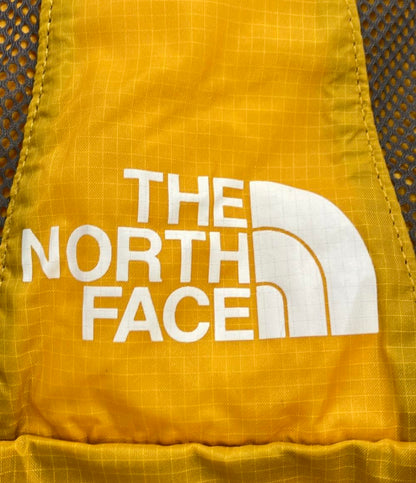 THE NORTH FACE リュック NM08922 ユニセックス ザ・ノース・フェイス