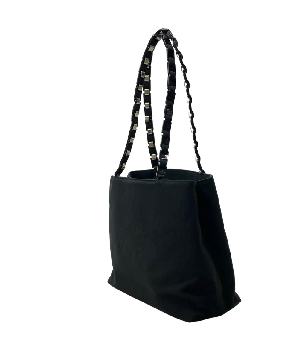 Salvatore Ferragamo ショルダーバッグ 肩掛け AU-21 0719 レディース サルヴァトーレフェラガモ