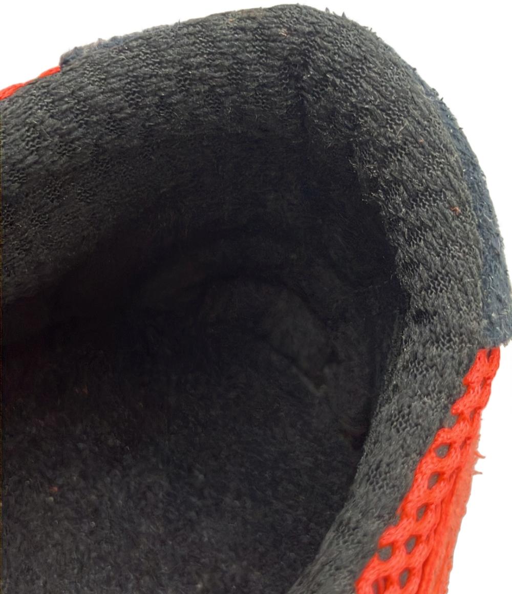 adidas ローカットスニーカー アディゼロ プロ 4 G41427 メンズ SIZE 27.0 (L) アディダス