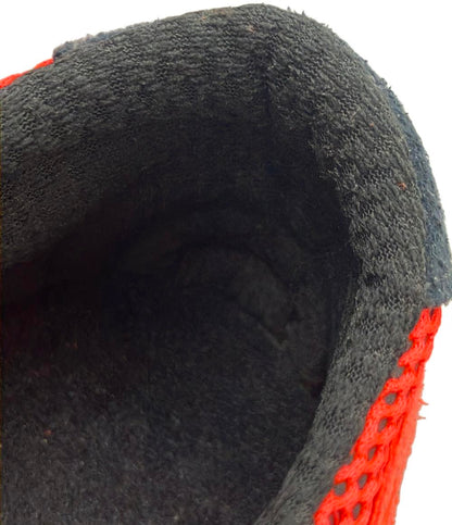 adidas ローカットスニーカー アディゼロ プロ 4 G41427 メンズ SIZE 27.0 (L) アディダス