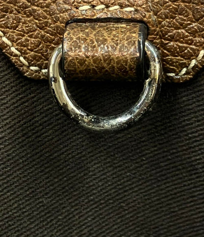 CELINE トートバッグ レディース セリーヌ