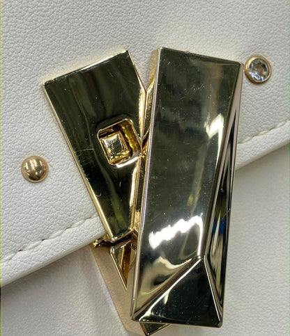 セルフォード 2WAY ハンドバッグ ショルダーバッグ 斜め掛け レディース CELFORD