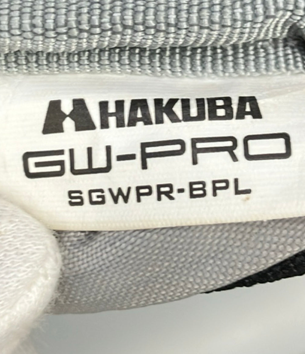 HAKUBA リュック カメラバッグ メンズ ハクバ