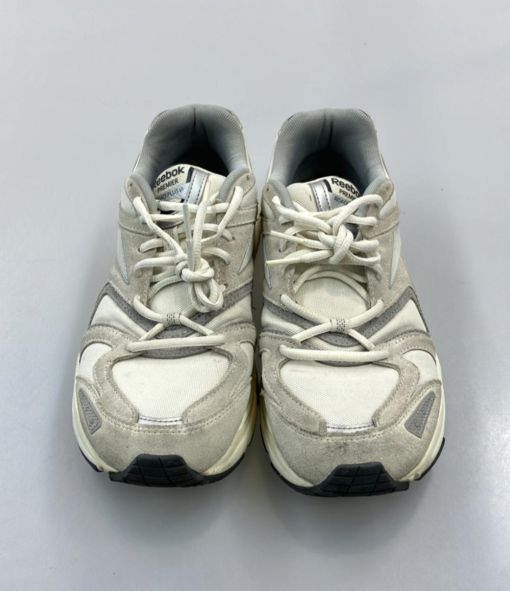 Reebok ローカットスニーカー メンズ SIZE 26.5 (M) リーボック