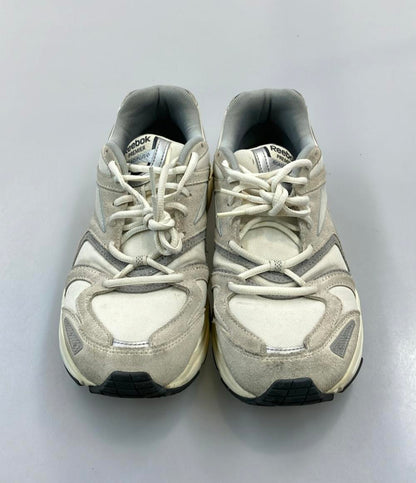 Reebok ローカットスニーカー メンズ SIZE 26.5 (M) リーボック