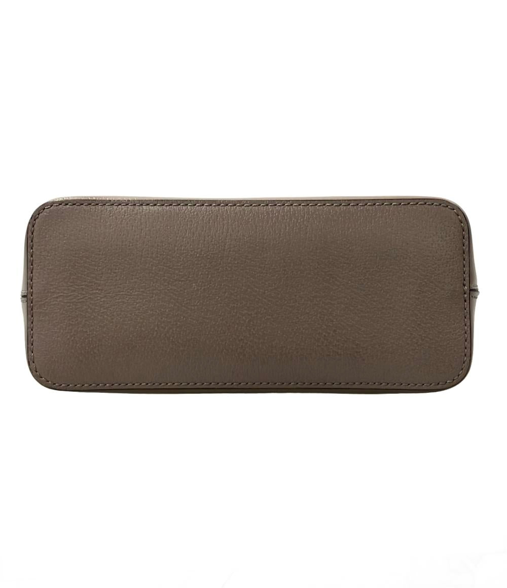 Kate Spade 2WAY ハンドバッグ ショルダーバッグ 斜め掛け WKRU4928 レディース ケイトスペード