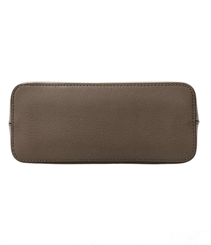 Kate Spade 2WAY ハンドバッグ ショルダーバッグ 斜め掛け WKRU4928 レディース ケイトスペード