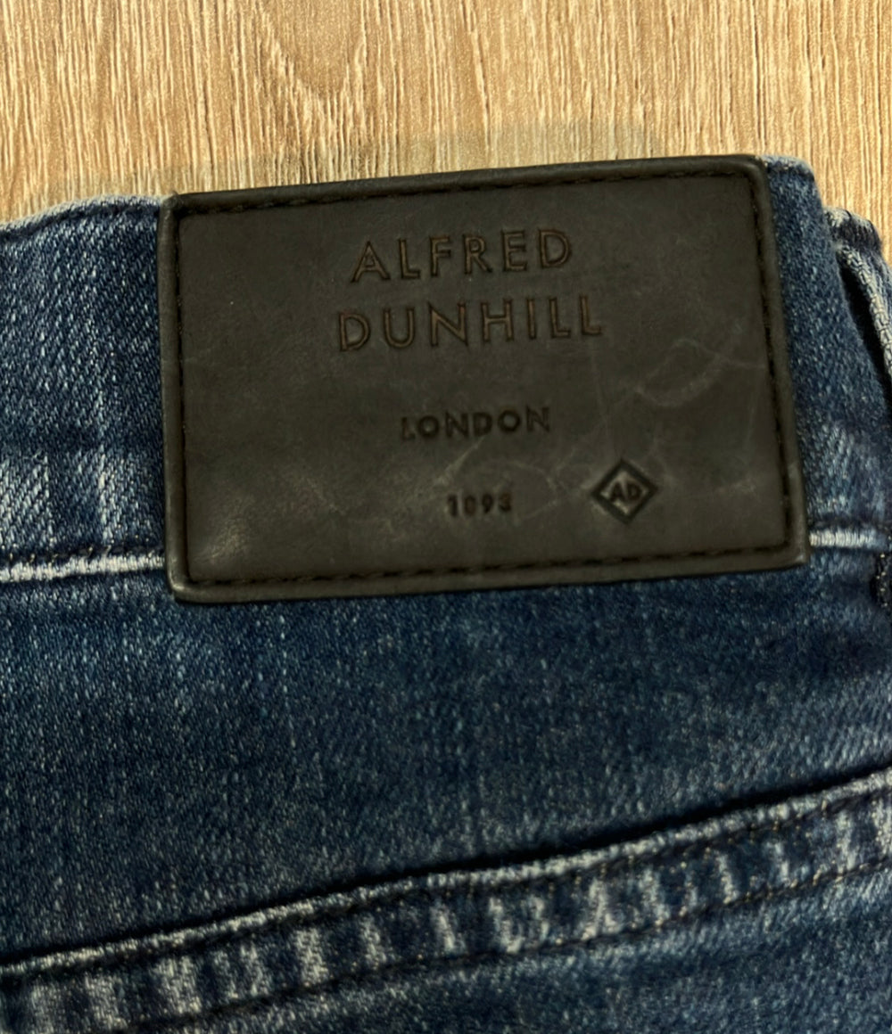 Dunhill デニムパンツ メンズ SIZE 32R (M) ダンヒル