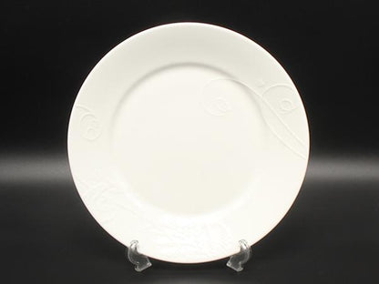 美品 WEDGWOOD プレート 大皿 27cm ネイチャー ウエッジウッド