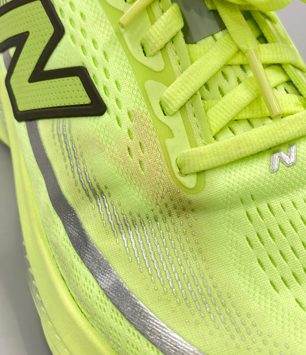 NEW BALANCE ローカットスニーカー WELPS8NK レディース SIZE 25.0 ニューバランス
