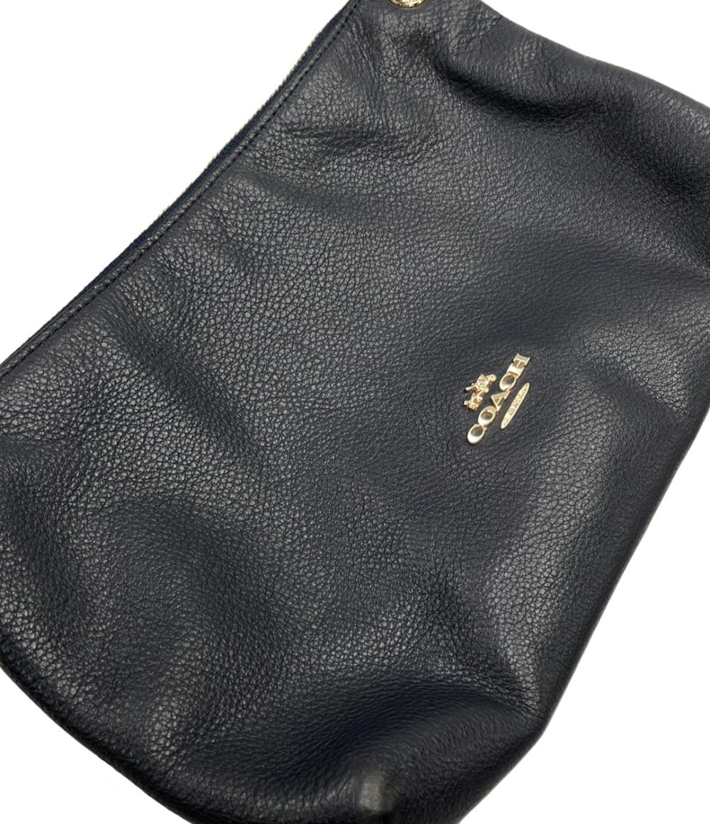 コーチ ショルダーバッグ 斜め掛け F55661 レディース COACH