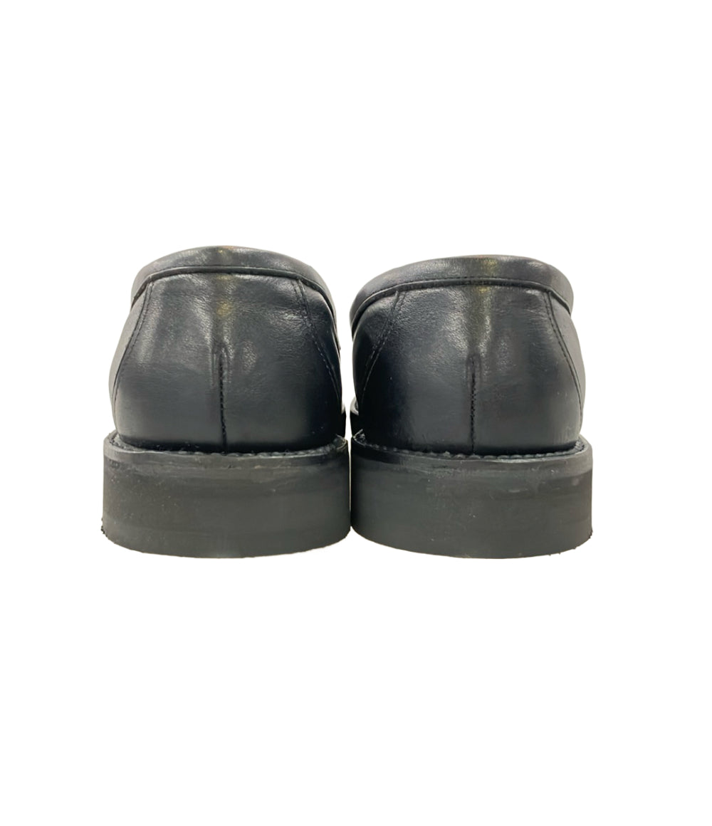 REGAL Walker タッセルローファー メンズ SIZE 25 1/2 リーガル ウォーカー