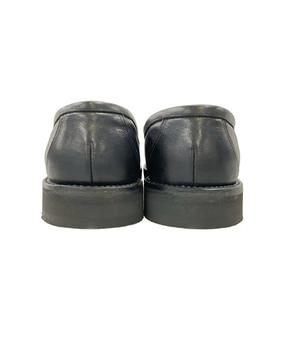 REGAL Walker タッセルローファー メンズ SIZE 25 1/2 リーガル ウォーカー