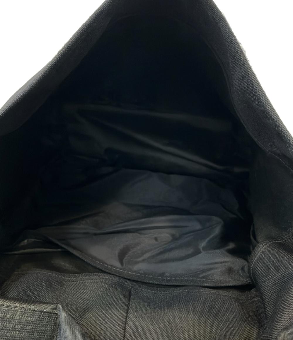 マンハッタンポーテージ リュック メンズ Manhattan Portage