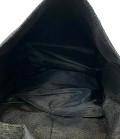 マンハッタンポーテージ リュック メンズ Manhattan Portage