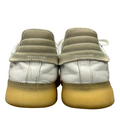 adidas ローカットスニーカー サンバ RM BD7486 メンズ SIZE 26.0 アディダス