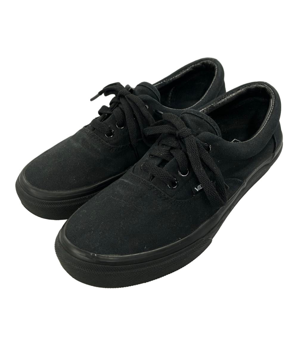 VANS ローカットスニーカー ERA 465019-0003 レディース SIZE 24.5 (L) ヴァンズ