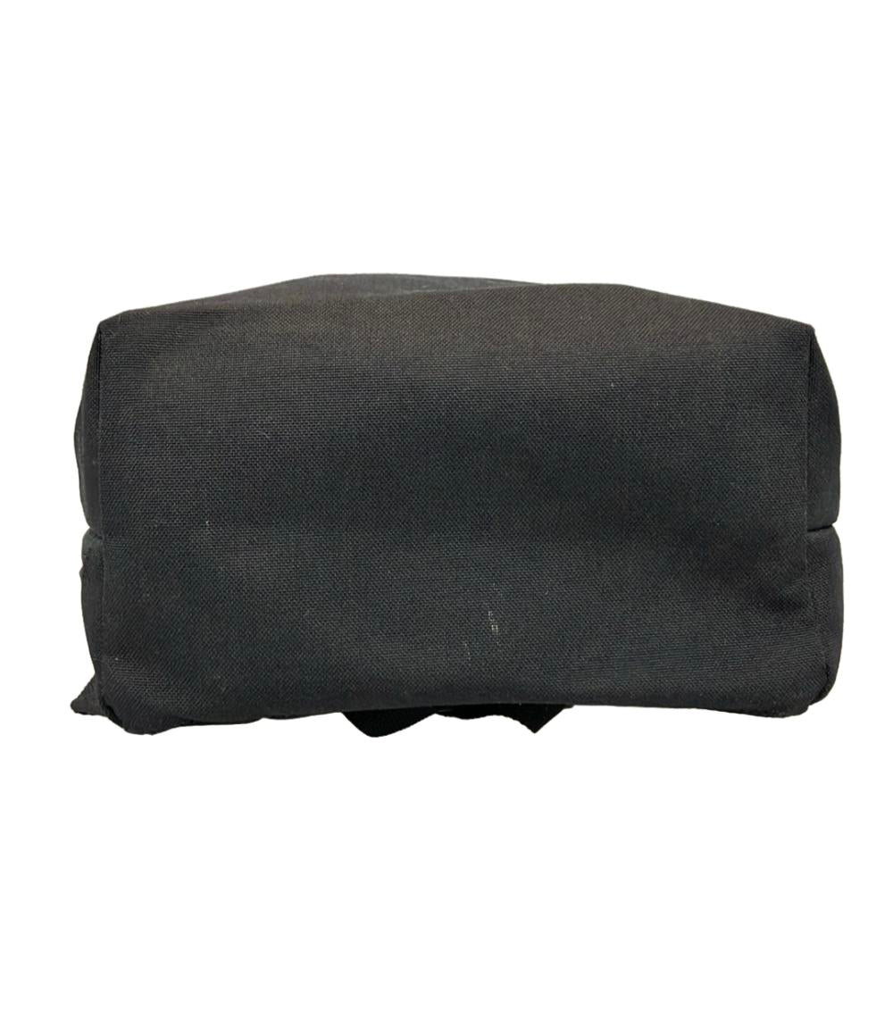 Manhattan Portage Disney リュック デイパック ミッキーマウス レディース メンズ マンハッタンポーテージ ディズニー