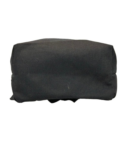 Manhattan Portage Disney リュック デイパック ミッキーマウス レディース メンズ マンハッタンポーテージ ディズニー