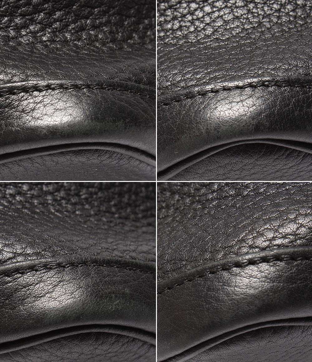 エルメス ハンドバッグ トートバッグ □K刻印 シルバー金具 ネゴンダ ガーデンパーティ TPM レディース HERMES