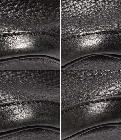 エルメス ハンドバッグ トートバッグ □K刻印 シルバー金具 ネゴンダ ガーデンパーティ TPM レディース HERMES