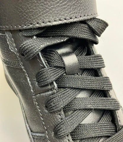 プーマ ミドルカットスニーカー 392337-02 レディース SIZE 24.0 (L) PUMA