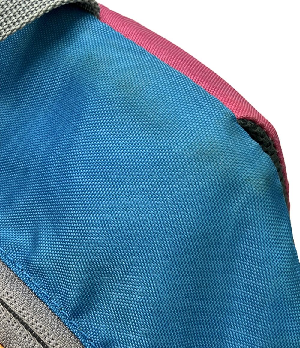 Columbia リュック デイパック レディース コロンビア