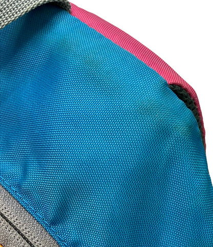 Columbia リュック デイパック レディース コロンビア