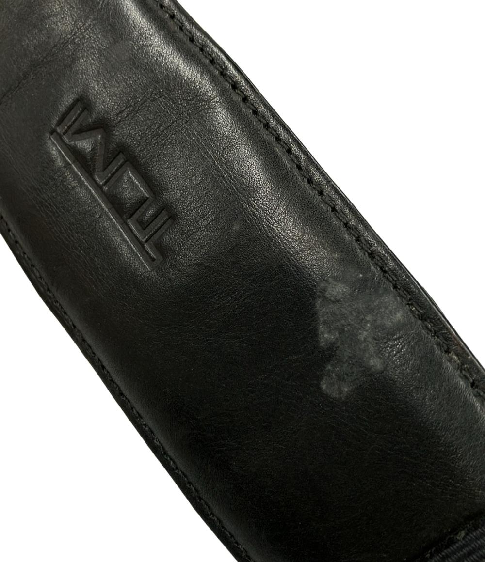 TUMI 2way エクスパンダブル ビジネスバッグ ショルダー ポーチ付き 楽天市場】tumi ビジネスバッグ エクスパンダブルの通販