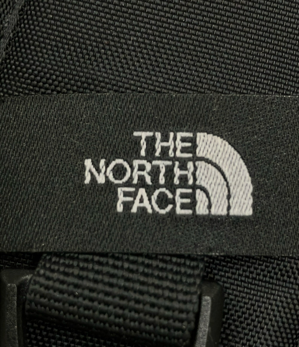 THE NORTH FACE リュック BIG SHOT 33L NM72301 レディース ザ・ノース・フェイス