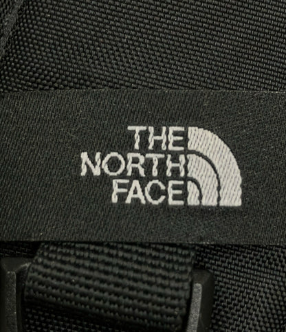 THE NORTH FACE リュック BIG SHOT 33L NM72301 レディース ザ・ノース・フェイス