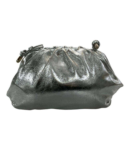 ヌエール ショルダーバッグ レディース nouer