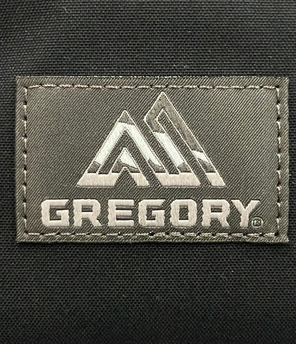 GREGORY ポシェット 斜め掛け レディース メンズ グレゴリー