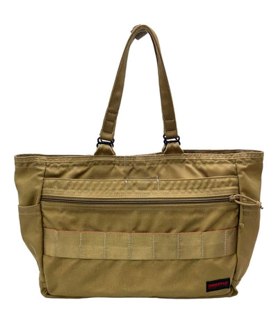 BRIEFING トートバッグ ショルダーバッグ 肩掛け メンズ ブリーフィング