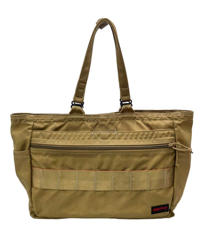 BRIEFING トートバッグ ショルダーバッグ 肩掛け メンズ ブリーフィング