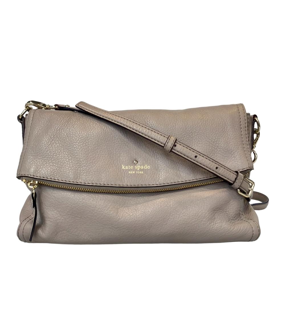 Kate Spade ショルダーバッグ 斜め掛け PXRU4669 レディース ケイトスペード