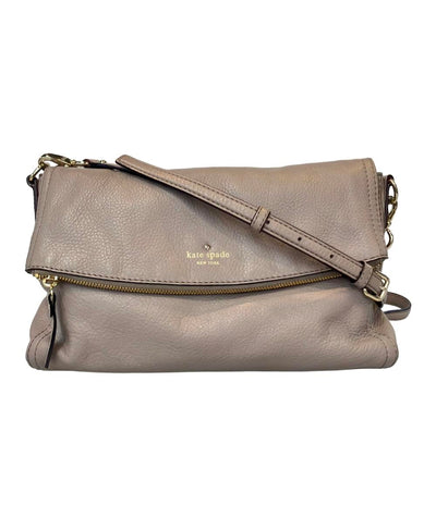 Kate Spade ショルダーバッグ 斜め掛け PXRU4669 レディース ケイトスペード