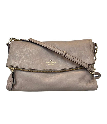 Kate Spade ショルダーバッグ 斜め掛け PXRU4669 レディース ケイトスペード