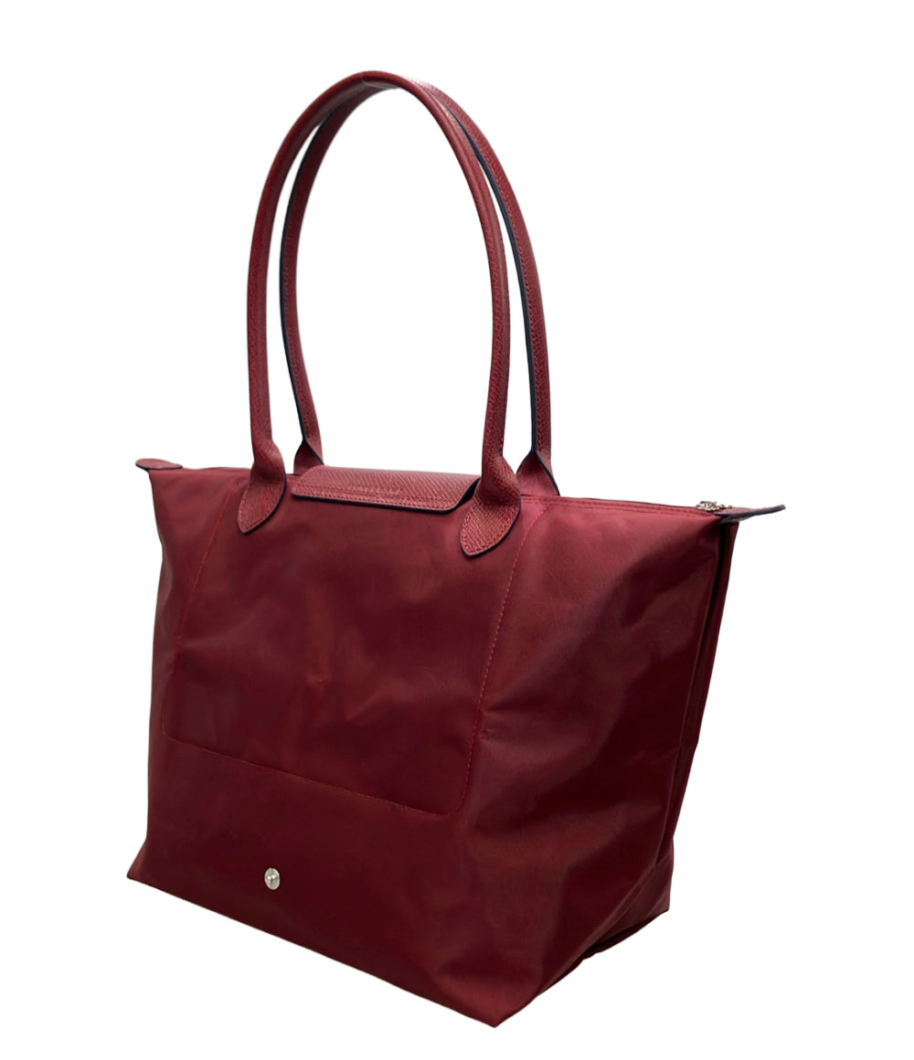 Longchamp トートバッグ ル プリアージュ L1899619C87 レディース ロンシャン