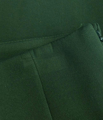 PLAN C ショートパンツ レディース SIZE 40 (M) プラン シー